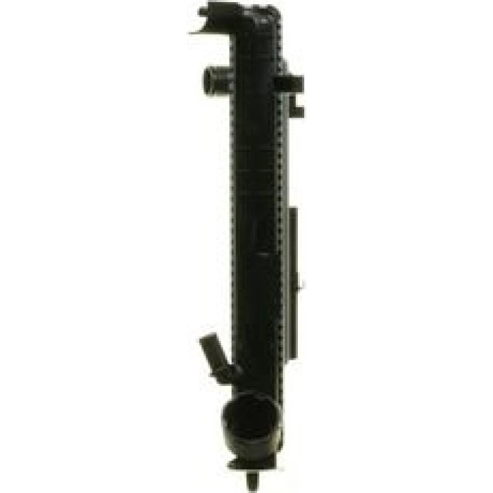 MAHLE Kühler, Motorkühlung CR 433 000P MAHLE Kühler, Motorkühlung CR 433 000P