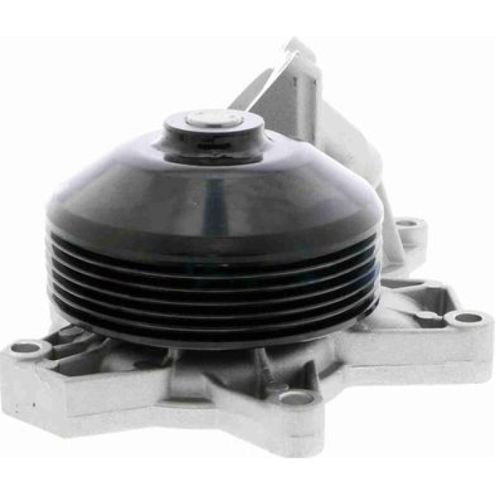 Vaico Wasserpumpe V20-50039 Vaico Wasserpumpe V20-50039