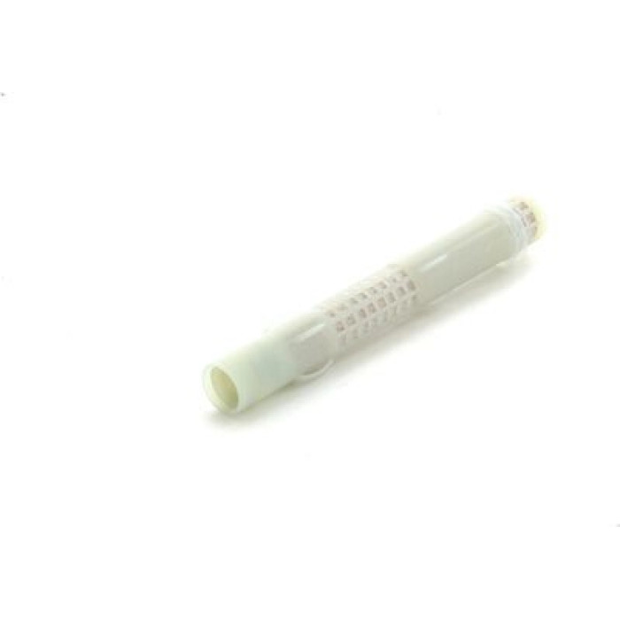 MAHLE Trockner, Klimaanlage AD 304 000P MAHLE Trockner, Klimaanlage AD 304 000P