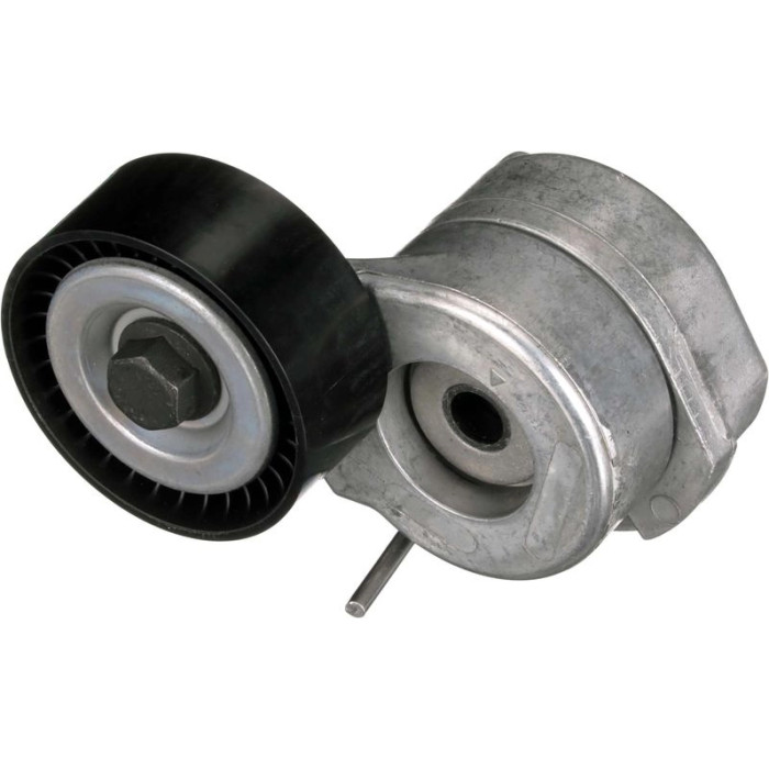 Gates Spannrolle T38440 Gates Spannrolle T38440