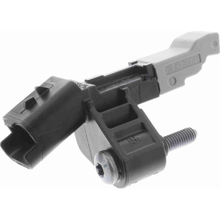 Vemo Kurbelwellensensor V22-72-0139