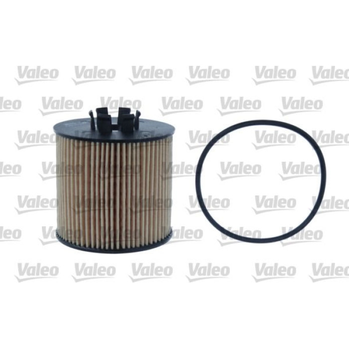 586598 Valeo Ölfilter 586598 586598 Valeo Ölfilter 586598