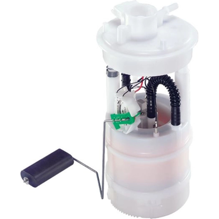 VDO Kraftstoffpumpe X10-745-004-004V VDO Kraftstoffpumpe X10-745-004-004V