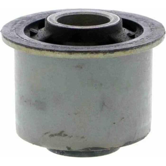 Vaico Lenkerlager V95-0069 Vaico Lenkerlager V95-0069