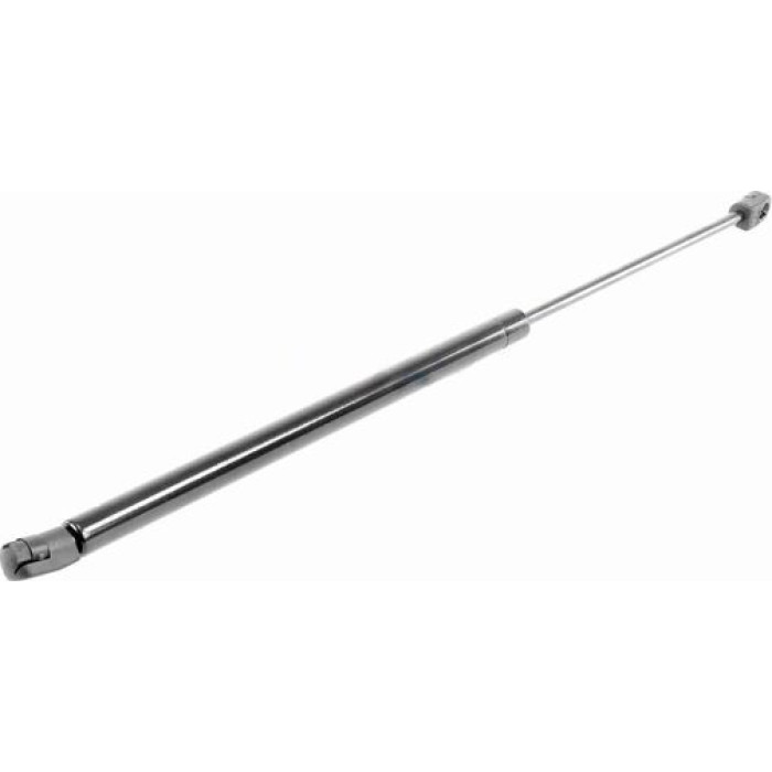 Vaico Gasdruckfeder für Heckklappe/Kofferraumdeckel V40-0592