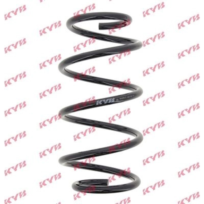 RH3517 KYB Fahrwerksfeder Opel P. Astra G 1.6/1.8/2.0 02.98-01.05 RH3517 KYB Fahrwerksfeder Opel P. Astra G 1.6/1.8/2.0 02.98-01.05
