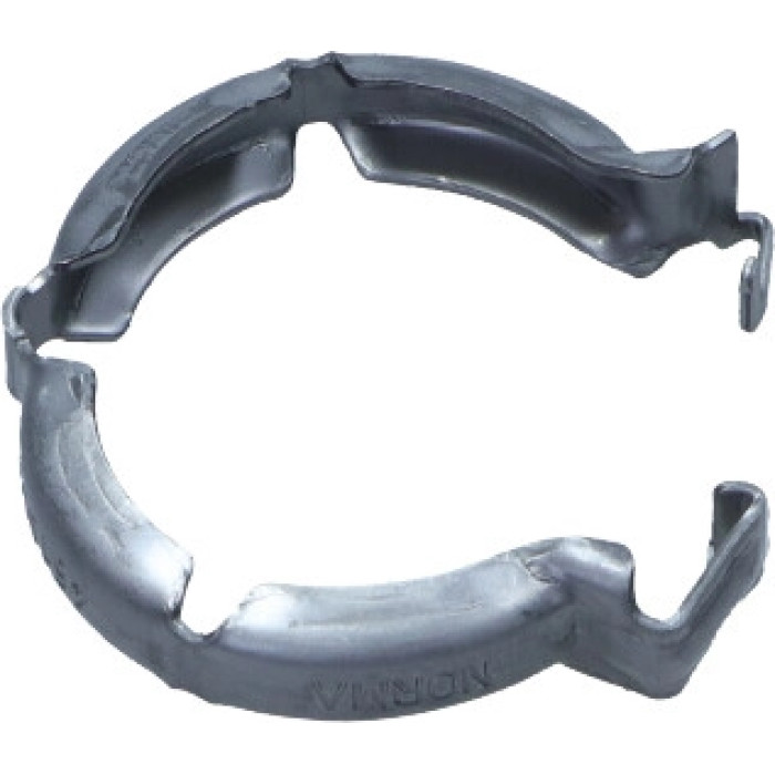 RENAULT Original 8200102150 RENAULT Original Agr-Ventilklemme Renault Captur, Clio 01 – – OE-Nr. 8200102150