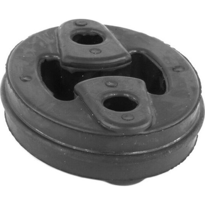 Walker Gummi 80221 Walker Gummi 80221