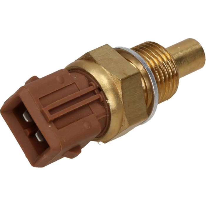 MAXGEAR Kühlmitteltemperatursensor 21-0266 MAXGEAR Kühlmitteltemperatursensor 21-0266