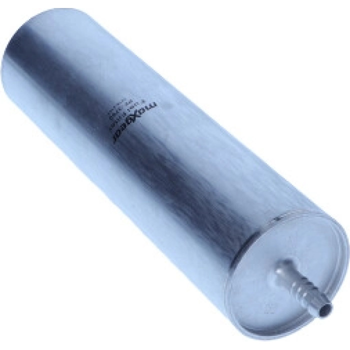 MAXGEAR Kraftstofffilter PF-3760 26-2235 MAXGEAR Kraftstofffilter PF-3760 26-2235