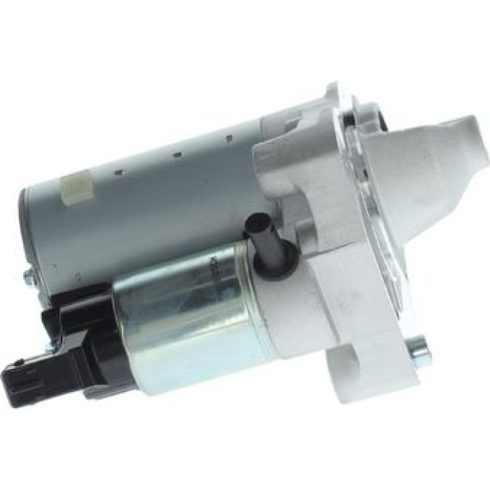 Bosch Starter 1 986 S01 294 Bosch Starter 1 986 S01 294