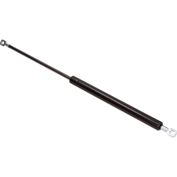 MAXGEAR Motorhauben-Gasfeder 12-1591