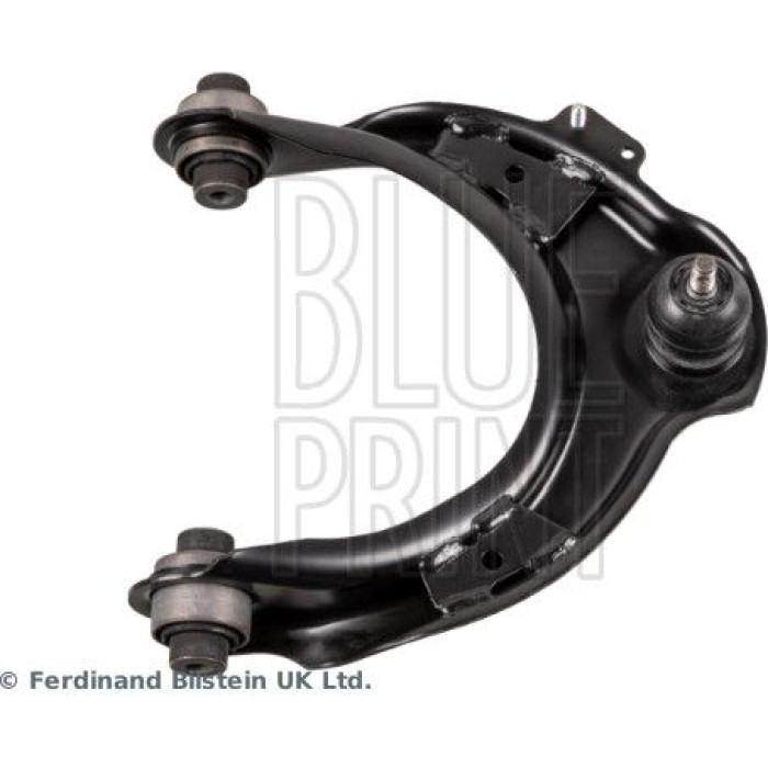 ADH286127C Querlenker Honda P. Accord Vii 03-08 Pr GÓra ADH286127C Querlenker Honda P. Accord Vii 03-08 Pr GÓra