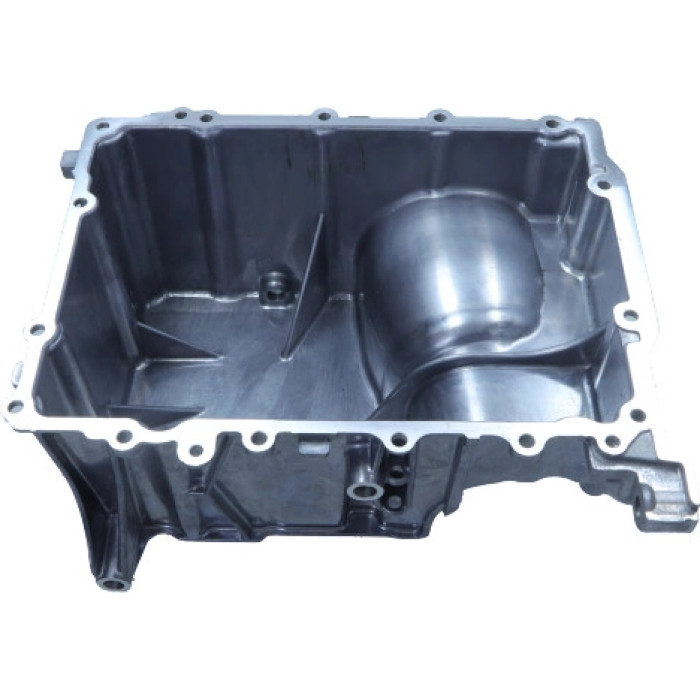 MAXGEAR Ölwanne 34-0127 MAXGEAR Ölwanne 34-0127