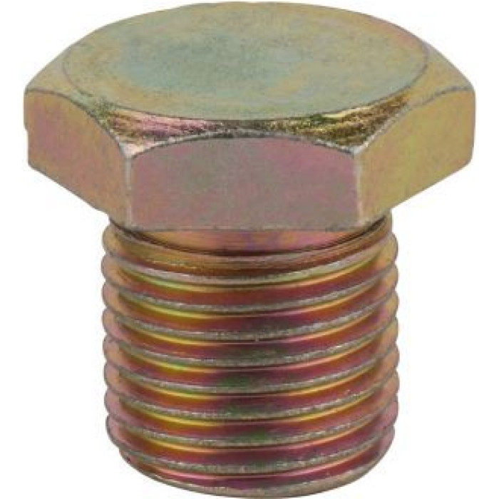 KS TOOLS Ölablassschraube, Außensechskant 21 mm, M16x1,5x16 mm, VE 10 Stück 430.1031 KS TOOLS Ölablassschraube, Außensechskant 21 mm, M16x1,5x16 mm, VE 10 Stück 430.1031