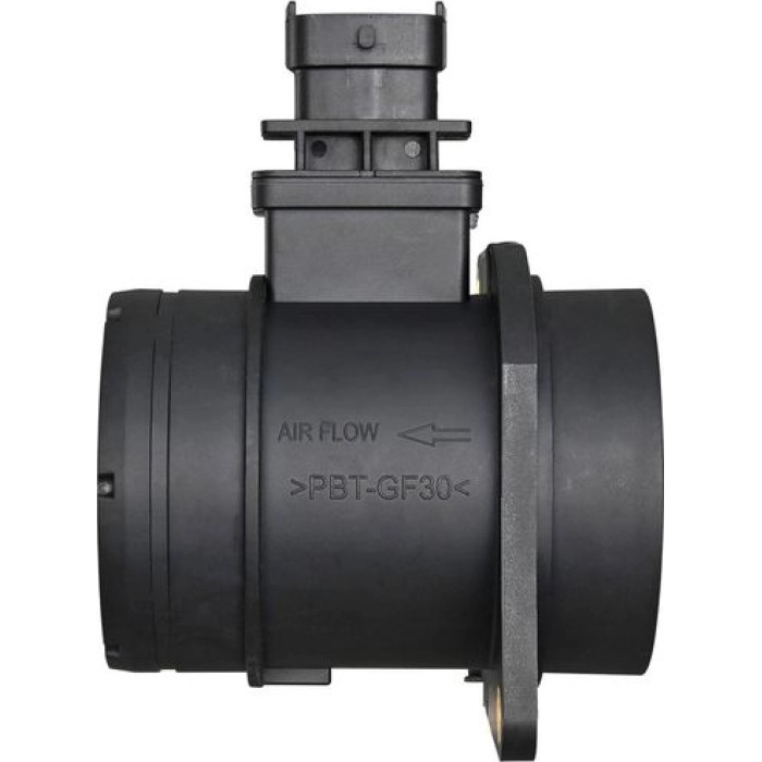 8ET 009 149-141 HELLA Luftmassenmesser 8ET 009 149-141 8ET 009 149-141 HELLA Luftmassenmesser 8ET 009 149-141