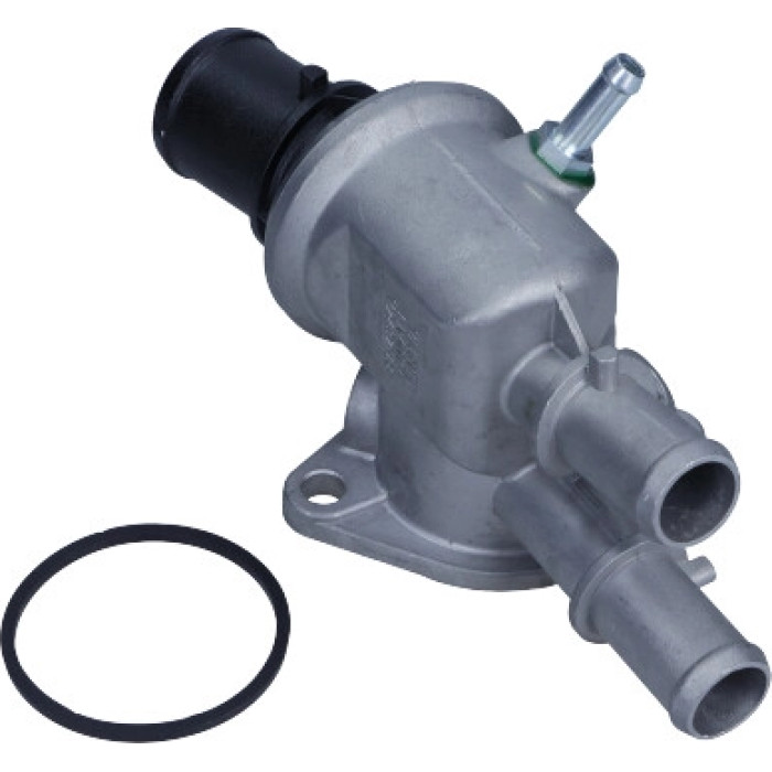 Thermostat, Kühlmittel TH6576.88J Thermostat, Kühlmittel TH6576.88J