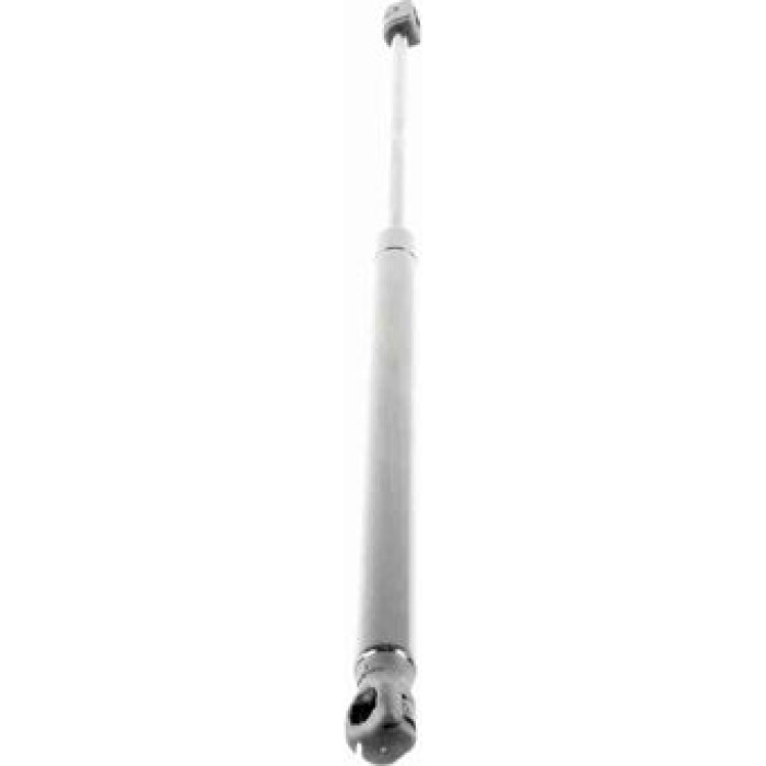 Vaico Gasdruckfeder für Motorhaube V45-0087