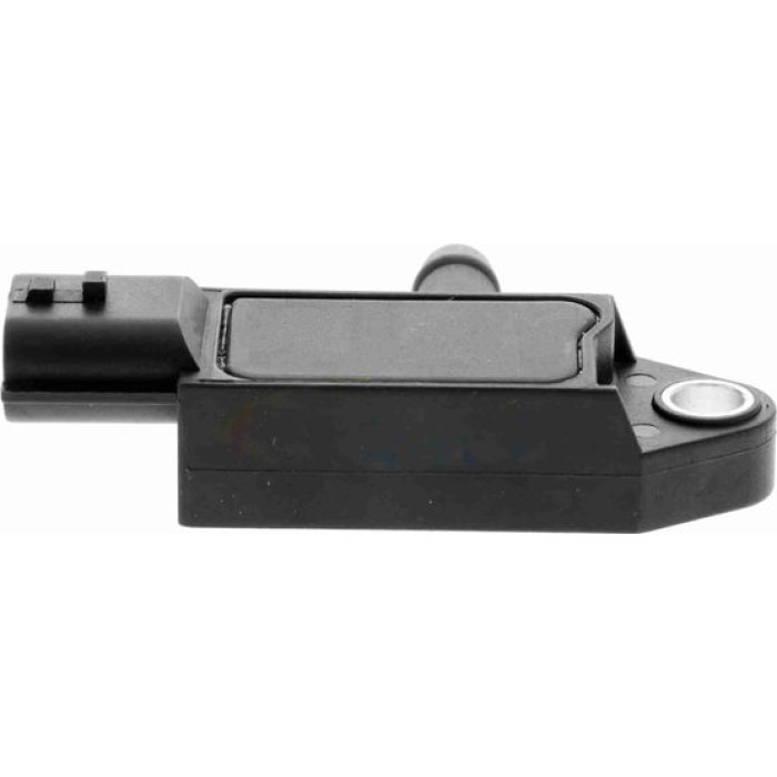 Vemo Abgasdrucksensor V38-72-0205 Vemo Abgasdrucksensor V38-72-0205