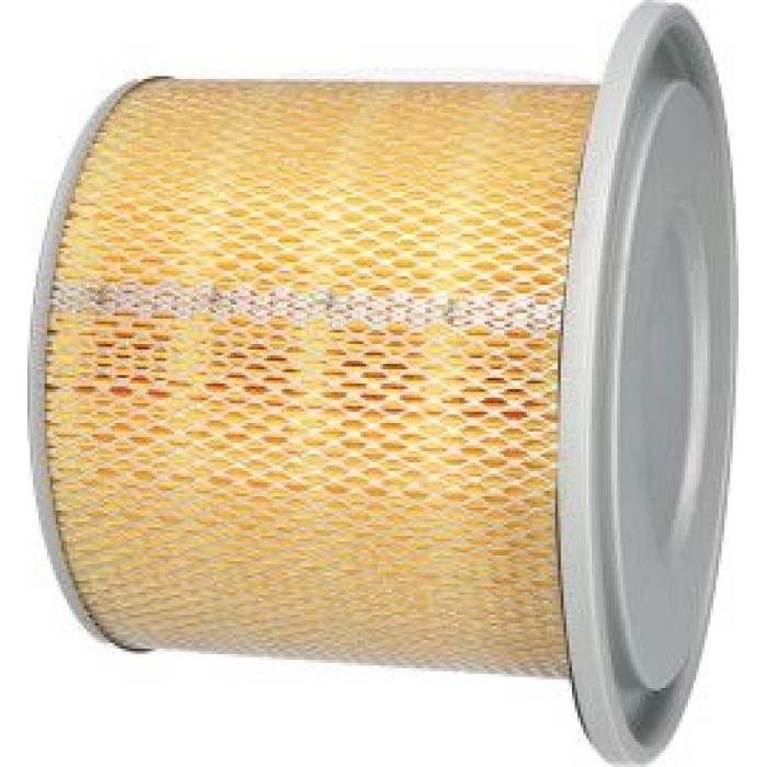 AMC Luftfilter PKW NA-2626 AMC Luftfilter PKW NA-2626