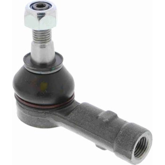 V40-1261 Vaico Spurstangenkopf V40-1261 V40-1261 Vaico Spurstangenkopf V40-1261