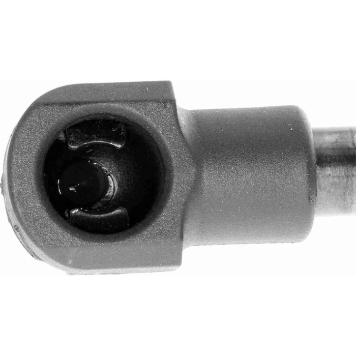Vaico Gasdruckfeder für Motorhaube V30-2045