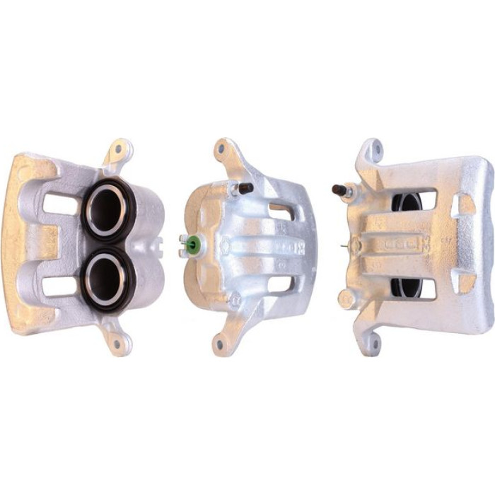 DRI Bremssattel 3227710