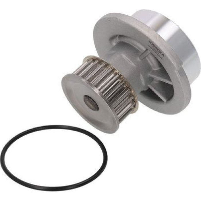 Kamoka Wasserpumpe / Kühlmittelpumpe T0232 Kamoka Wasserpumpe / Kühlmittelpumpe T0232