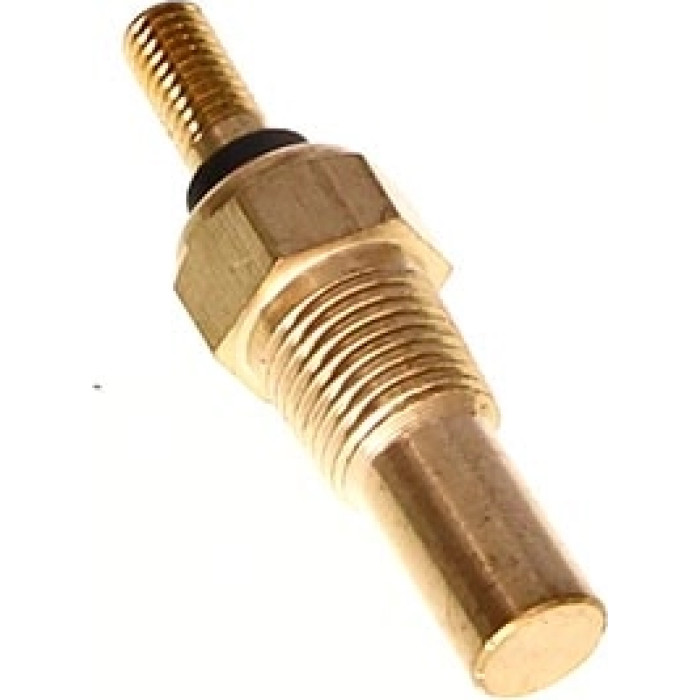MAXGEAR Kühlmitteltemperatur-Sensor 21-0121 MAXGEAR Kühlmitteltemperatur-Sensor 21-0121