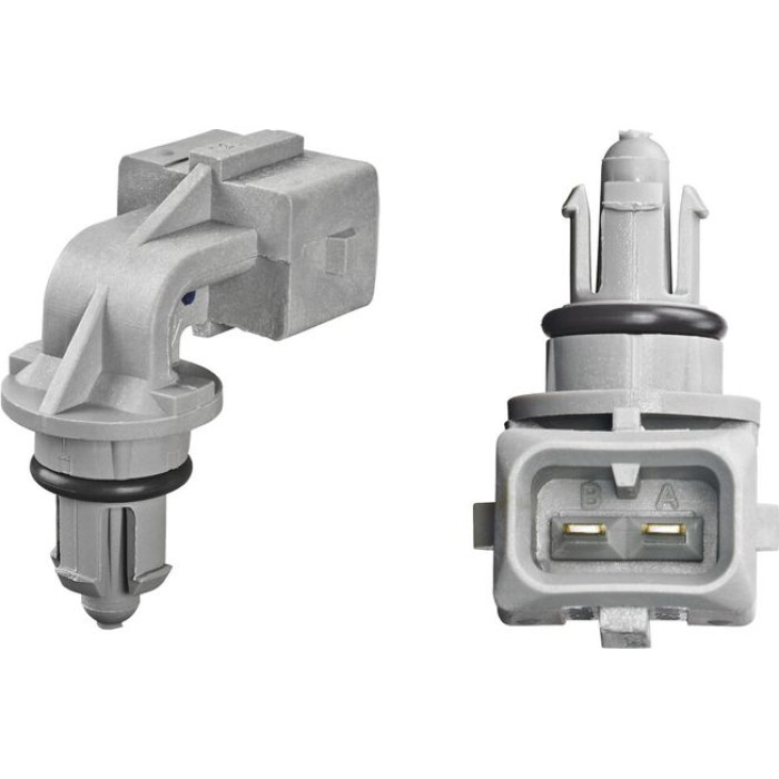 Valeo Temperatursensor 255607 Valeo Temperatursensor 255607