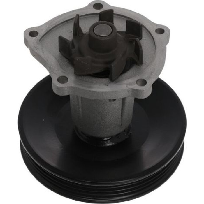 Valeo Wasserpumpe 529525 Valeo Wasserpumpe 529525