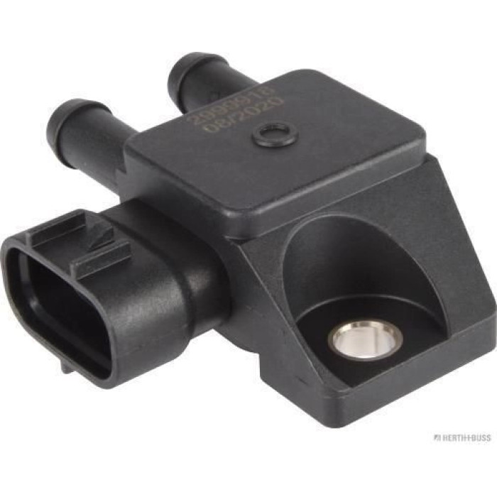 Herth+Buss Jakoparts Abgasdrucksensor J5952001 Herth+Buss Jakoparts Abgasdrucksensor J5952001