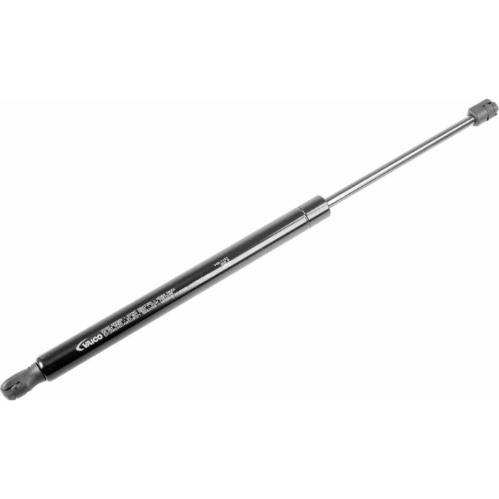 V40-1153 Vaico Gasdruckfeder für Heckklappe/Kofferraumdeckel V40-1153