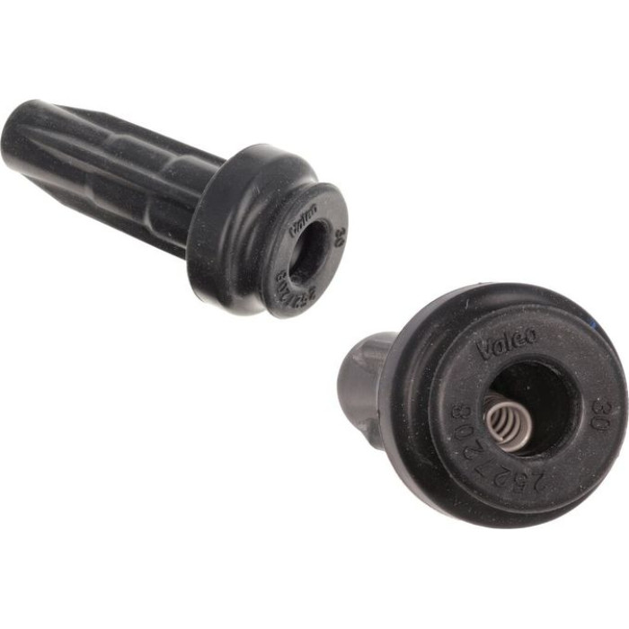 Valeo Schutzkappe, Zündkerzenstecker 245234 Valeo Schutzkappe, Zündkerzenstecker 245234