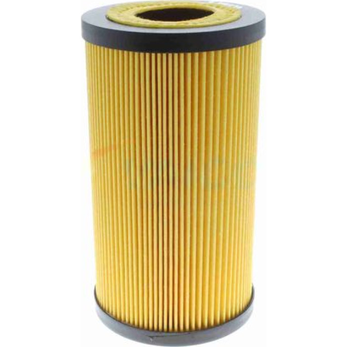 V40-0092 Vaico Ölfilter V40-0092 V40-0092 Vaico Ölfilter V40-0092