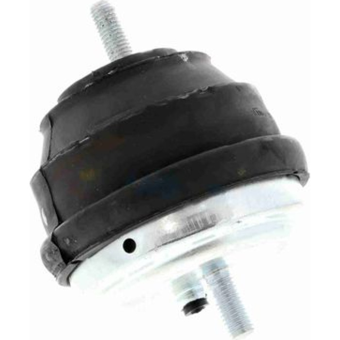 V20-0479 Vaico Motorlager V20-0479 V20-0479 Vaico Motorlager V20-0479