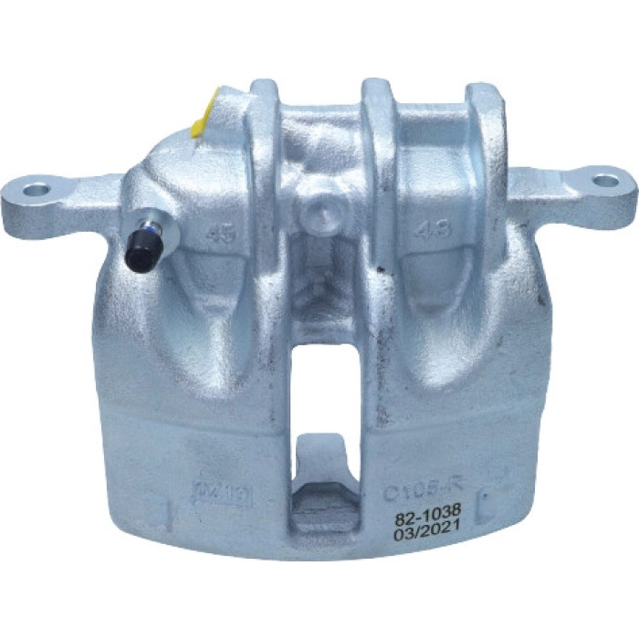 MAXGEAR Bremssattel 82-1038 MAXGEAR Bremssattel 82-1038