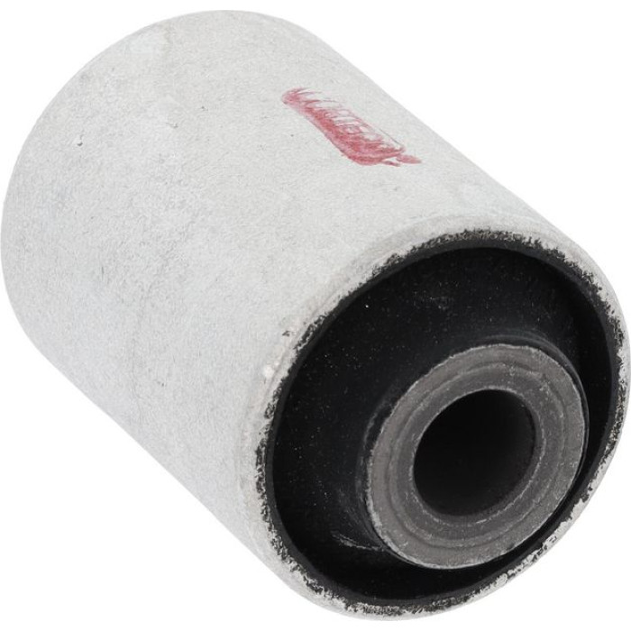 Corteco Lagerbuchse 49356095 Corteco Lagerbuchse 49356095