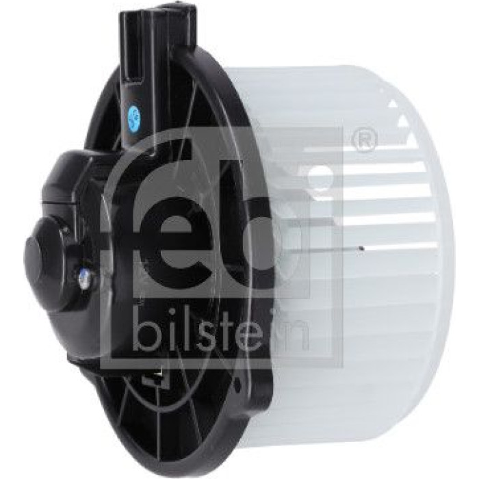 febi Lüfter 106360 febi Lüfter 106360