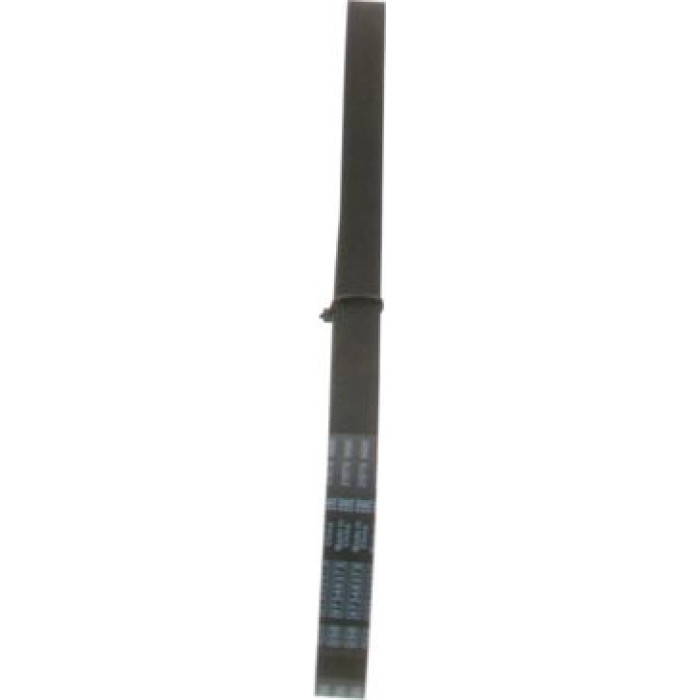 Bosch Keilrippenriemen 1987947911