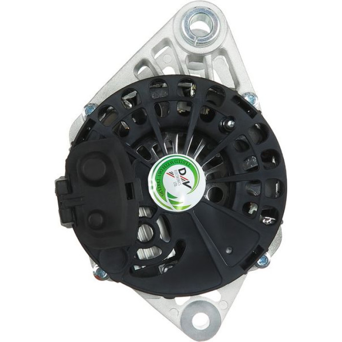 AS-PL Generator A4132S