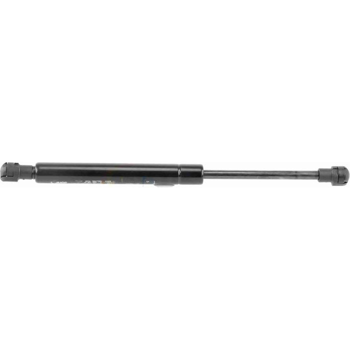 V24-0191 Vaico Gasdruckfeder für Heckklappe/Kofferraumdeckel V24-0191