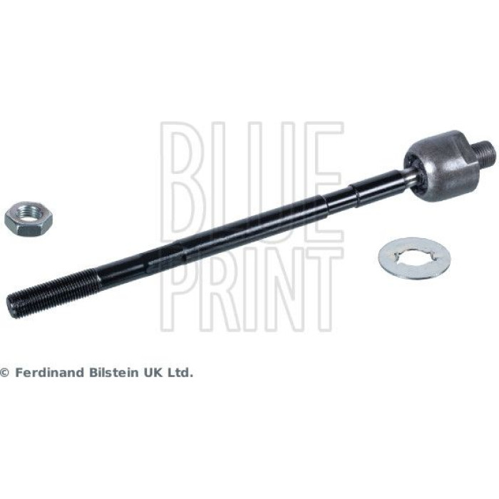ADC48782 BluePrint Lenkrad ADC48782 ADC48782 BluePrint Lenkrad ADC48782