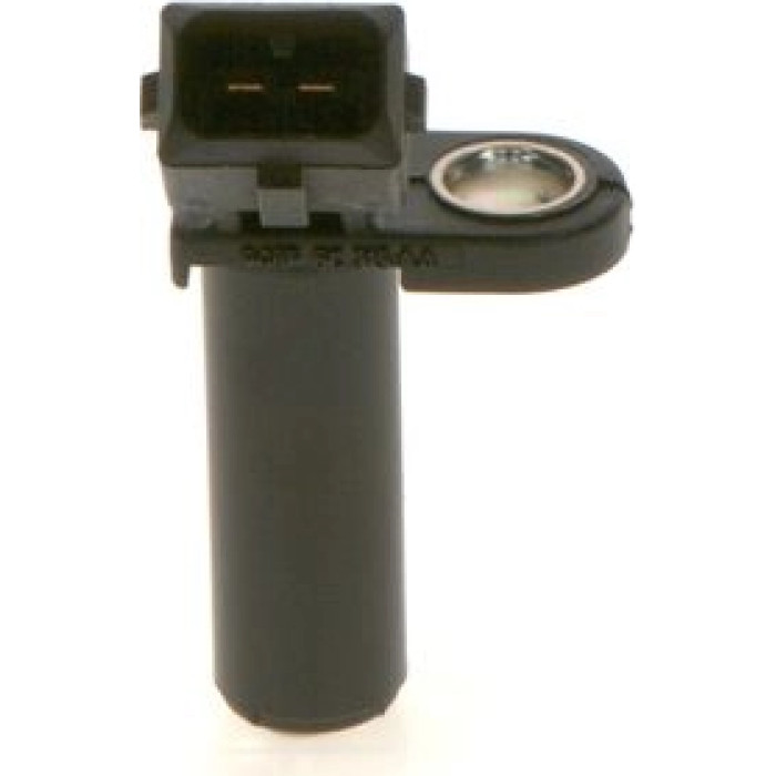 Bosch Drehzahlgeber 0 986 280 475