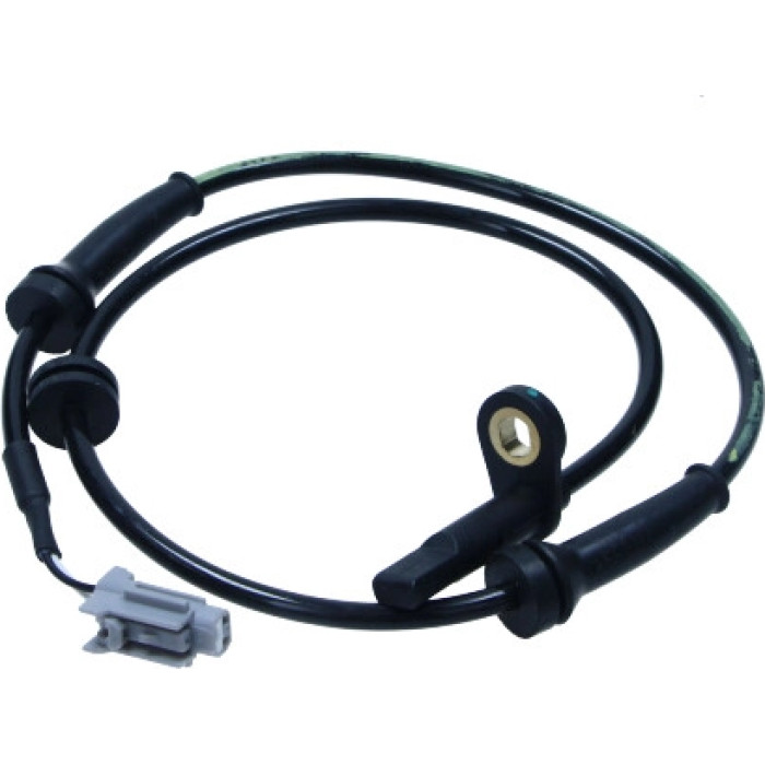 MAXGEAR Raddrehzahlsensor 20-0427 MAXGEAR Raddrehzahlsensor 20-0427