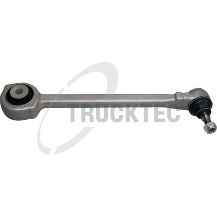 TRUCKTEC AUTOMOTIVE Achsarm 02.31.354 TRUCKTEC AUTOMOTIVE Achsarm 02.31.354