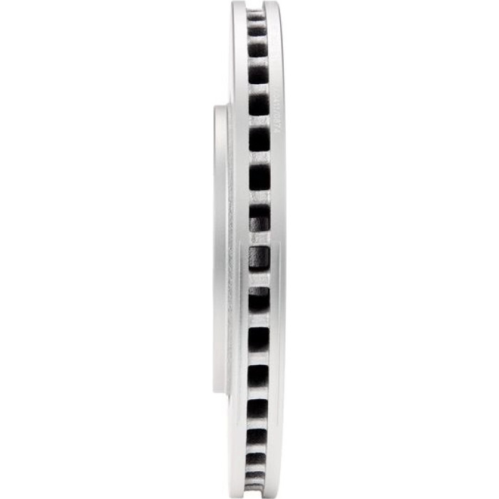 Bosch Bremsscheibe 0 986 479 B17