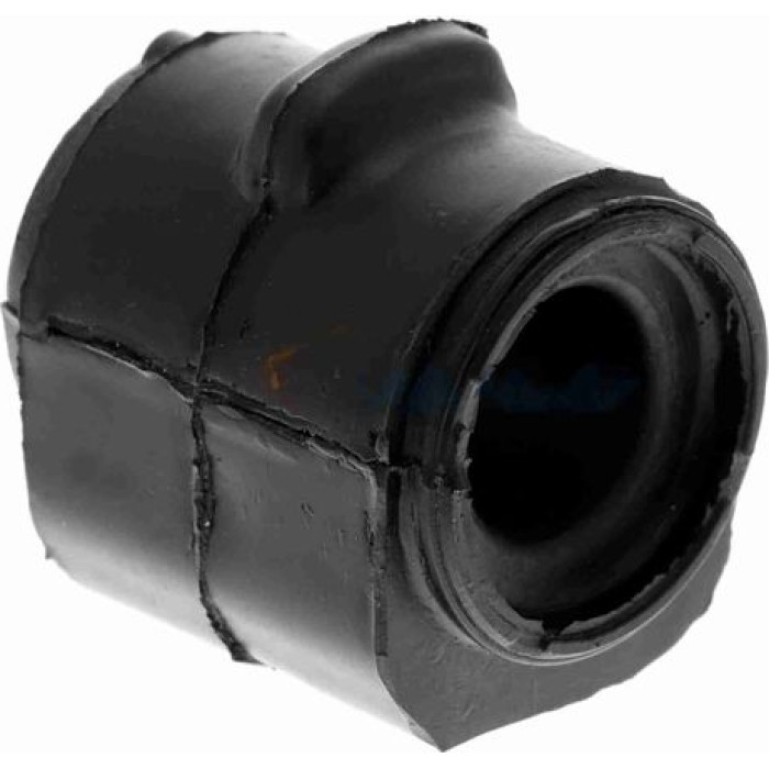 Vaico Stabilisatorlager V25-0006 Vaico Stabilisatorlager V25-0006