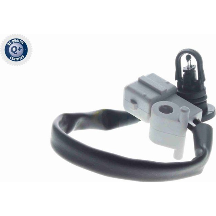 Vemo Ansauglufttemperatursensor V22-72-0051