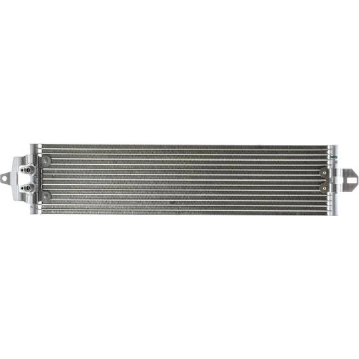 MAHLE Ölkühler, Automatikgetriebe CLC 49 000P MAHLE Ölkühler, Automatikgetriebe CLC 49 000P